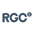 Romar Global Care